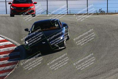 media/Oct-01-2022-Speed SF (Sat) [[ae32c63a98]]/Green Group/Session 3 (Corkscrew)/